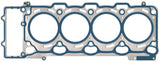 Elring Head Gasket - BMW 11127531863-ELR