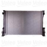 Radiator - Mercedes | 2045003603