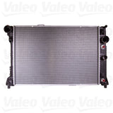 Valeo Radiator - Mercedes 2045003603-VAL