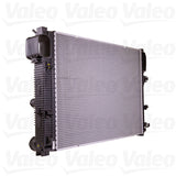 Valeo Radiator - Mercedes 2215003103-VAL