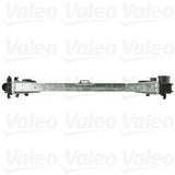 Radiator - Mercedes | 2215003203