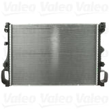 Valeo Radiator - Mercedes 2215003203-VAL