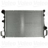 Valeo Radiator - Mercedes 2215003203-VAL