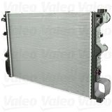 Valeo Radiator - Mercedes 2215003203-VAL