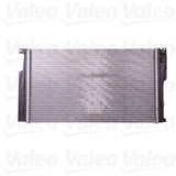 Radiator - BMW | 17117600511