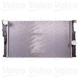 Valeo Radiator - BMW 17117600511-VAL