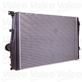 Valeo Radiator - BMW 17117600511-VAL