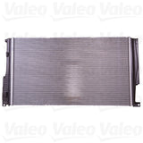 Radiator - BMW | 17118678027