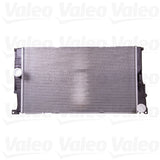 Valeo Radiator - BMW 17118678027-VAL