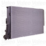Valeo Radiator - BMW 17118678027-VAL