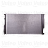 Radiator - BMW | 17118672103