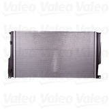 Radiator BMW | 17118672103