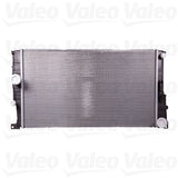 Valeo Radiator - BMW 17118672103-VAL