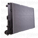 Valeo Radiator - BMW 17118672103-VAL