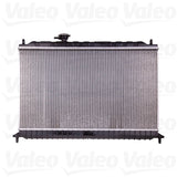 Radiator - Kia | 253101G210