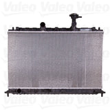 Valeo Radiator - Kia 253101G210-VAL