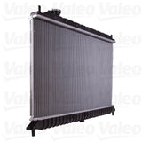 Valeo Radiator - Kia 253101G210-VAL