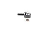 Radium 4AN ORB Swivel Banjo to 6.5mm Barb by Radium Engineering RAD20-1000-0465