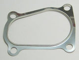 Elring Turbocharger Gasket 735.950-ELR