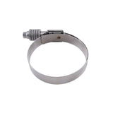 Mishimoto Constant Tension Worm Gear Clamp, 3.27in - 4.13in (83mm - 105mm)