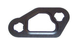 Elring Water Pipe Gasket - VW/Audi 07W131815A-ELR