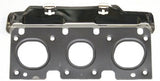 Exhaust Manifold Gasket - Mercedes | 2761420380