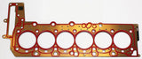 Elring Head Gasket - BMW 11128506602-ELR