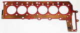 Elring Head Gasket - BMW 11128506603-ELR