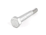 Strut Bolt - BMW E39 by BMW 33521092072