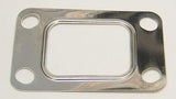 Elring Turbocharger Gasket - VW/Audi 736.570-ELR