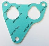 Elring Intake Manifold Gasket - VW/Audi 047129717B-ELR