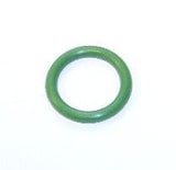 Sealing Ring BMW | 11427578079