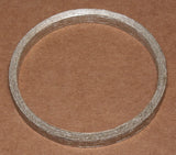 Exhaust Pipe Gasket - BMW | 11627561965