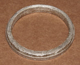Exhaust Pipe Gasket - BMW | 11627561961