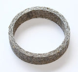 Elring Sealing Ring - Volvo 20537444-ELR