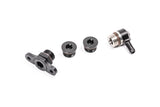Radium Mazda 1.6 B6 Fuel Rail Plumbing by Radium Engineering RAD20-0769-PK