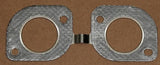 Exhaust Manifold Gasket - BMW | 11627561571