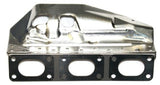 Exhaust Manifold Gasket - BMW | 11627522585