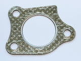Turbocharger Gasket - Chrysler | 5175629AA