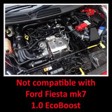 RamAir Performance Foam Induction Kit - MK8 Ford Fiesta ST 1.0 EcoBoost by RamAir