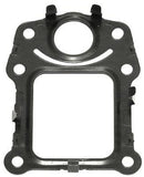 EGR Valve Gasket - Mercedes | 2740980080
