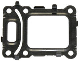 EGR Valve Gasket - Mercedes | 2740980380