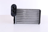 Heater Core - VWAudi | 1H1819030