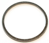 Elring Exhaust Pipe Gasket 51089010228-ELR