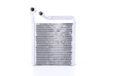 Heater Core VWAudi | 561819031A