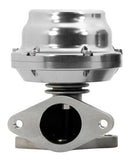 Tial Silver / 5.80 PSI TiAL Sport F38 Wastegate 38mm 002883