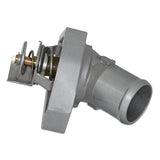 Mishimoto Nissan 350Z Racing Thermostat, 2003-2006