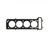 Cometic Saab B205 / B235 .060in MLS Cylinder Head Gasket - 91mm Bore by Cometic CGS-C4973-060