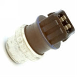 Coolant Temperature Sensor - VW/Audi
