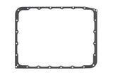Cometic 16-17 Nissan Titan XD 7 Speed Auto 5.0L Cummins .060in AFM 26 Bolt Oil Pan Gasket by Cometic CGS-C14003